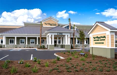 the villages health care center|the villages healthcare portal.